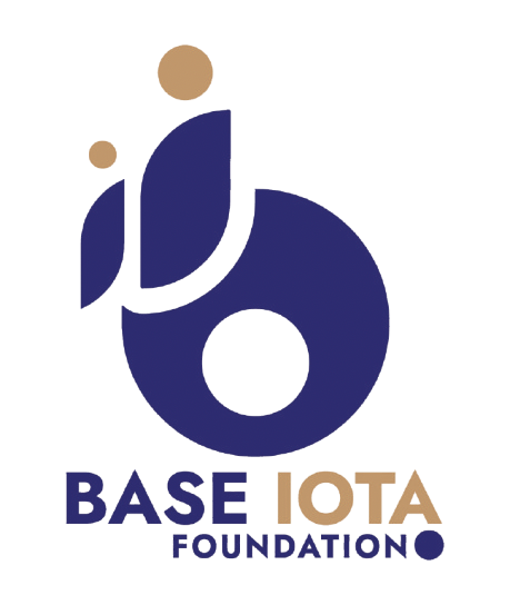 base iota foundation