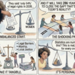 Scales of Change Campaign